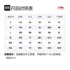 Мужская куртка Li Ning Серая Индиго AFDT163-7