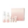 Red Rice Moisturizing Elasticity 2-piece Set