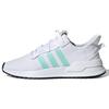 Женские кроссовки U_Path Run 'Clear Mint' G27649