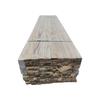 rubberwood 20x40x3000mm