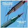 Maybelline New York Hyper Precise Eyeliner 720 Cobalt 1ml