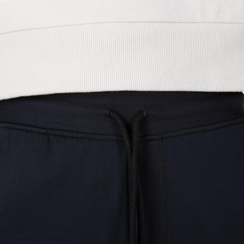 Under Armour Мужской комплект 3-в-1: Куртка и Брюки