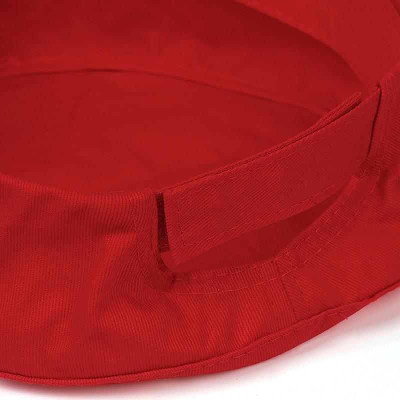 Кепка с вышивкой «Супер Марио Одиссея», детские кепки для косплея в стиле аниме, шляпы в стиле хип-хоп, уличные солнцезащитные шляпы, детская бейсболка для девочек