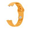 Силиконовые ремешки для Huawei Band 10 9 8 Аксессуары Замена браслета Спортивный ремень Браслет correa Huawei Band 10 9 8 NFC Ремешок