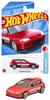 Hot Wheels Basic Car Honda Civic EG лет и HXP93 '92 [Мини-автомобиль] [3 вверх]