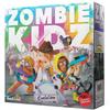 Игры - Настольная игра Zombie Kids Evolution pegi 7