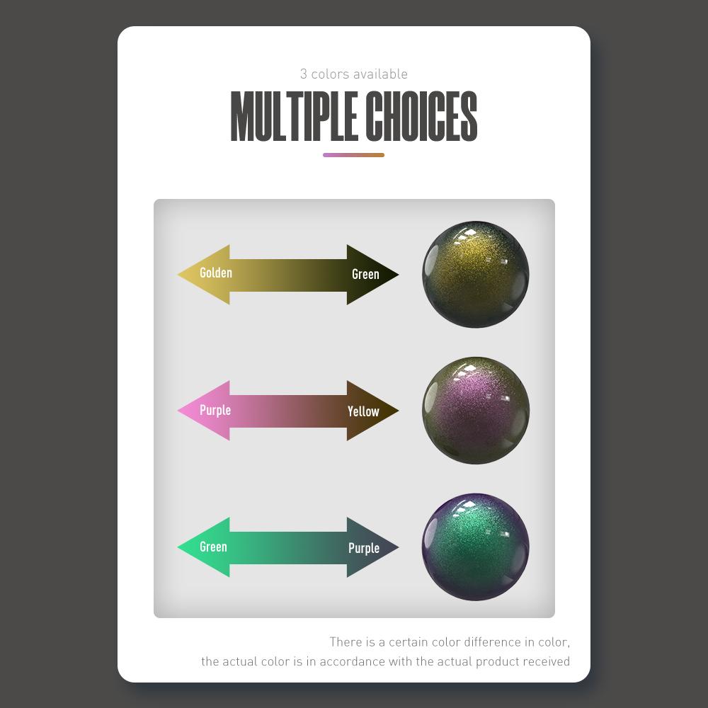 DATA FROG Сменный передний корпус для PS4 Slim Pro, передний чехол контроллера Chameleon для PS4 Pro, аксессуары