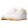 Nike Кроссовки Air Force 1 Low '07 Laser Orange CV1724-102