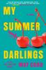 Книга My Summer Darlings