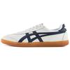 Кроссовки Tokuten White Navy Gum 1183B938-020