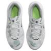 Nike Legend Essential 3 Next Nature Премиальные женские тренировочные футбольные бутсы DV9008-001