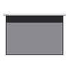 PInYUE H6 Electric 16:10 Projection Screen