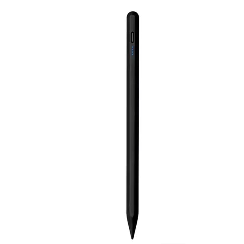 2206 для планшета IOS Anti-palm Touch Stylus с функцией беспроводной зарядки для iPad Pro 1 2 3 4 5 Air 4 5 Mini 6