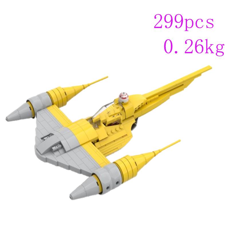 Точечные MOC- 59443 60013 60028 111612 Креативные DIY строительные блоки для сборки из мелких деталей развивающая игрушка модель подарочный набор украшения