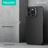 Nillkin Aramid Fiber Magnetic Phone Case
