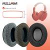 NullMini Replacement Earpads for Cowin E8 Headphones Ear Cushion Earmuffs Headset Headband
