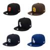 New Era Mlb Basic Снэпбэк 14936281 85