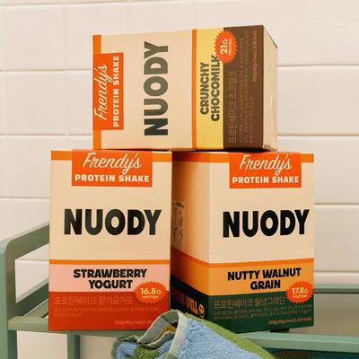 Снэки – Сладости