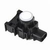 Car Auto Parts Ultrasonic Parking Sensor For Toyota 4Runner 2010-2014 2.7 4.0 Verso Hiace For Lexus CT200h GS350 GS450h