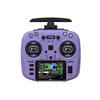 Jumper T15 ELRS FPV Remote Controller
