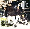 12-дюймовая пластинка JODECI - I'm Still Waiting MCA1254466 MCA Records 1992 США Соул/Фанк Б/У