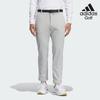 Golf Brushed Stretch Pants Kc5706