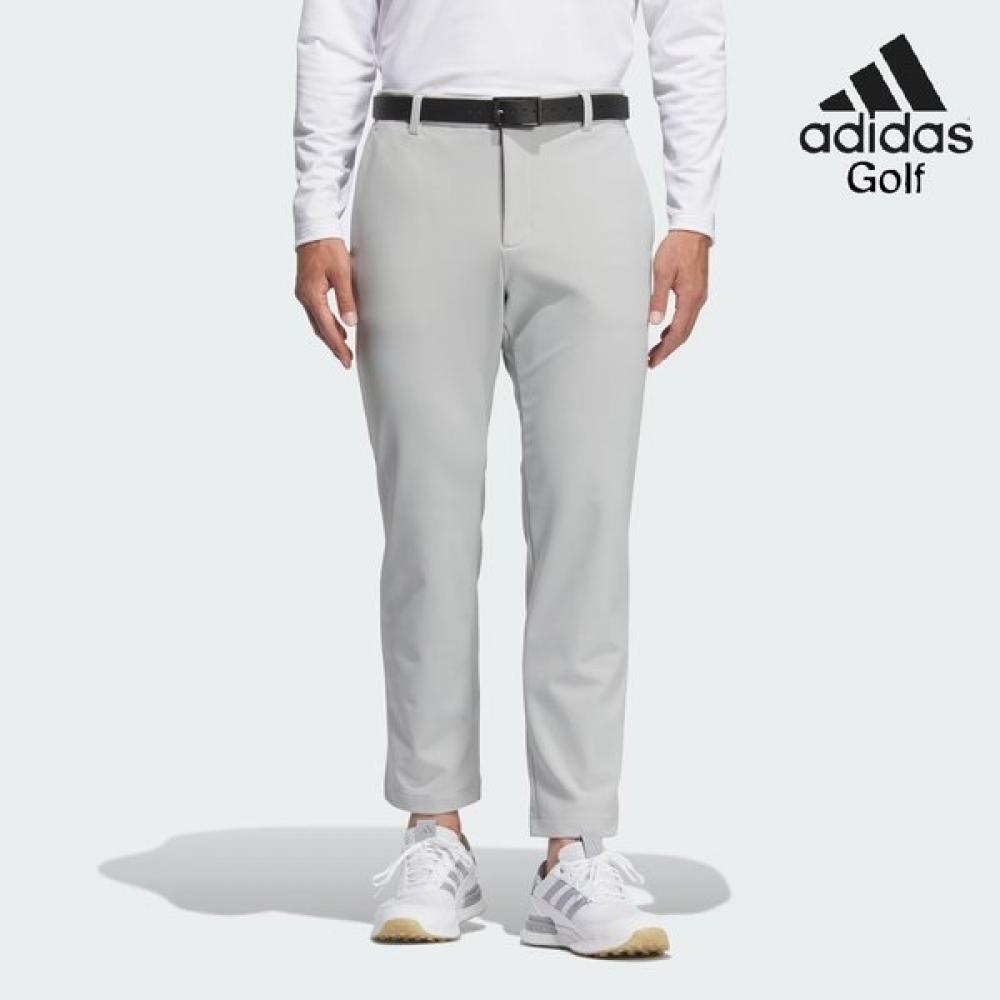 Adidas Golf Brushed Stretch Pants Kc5706