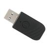 BT USB SY319 Приемник 5.0 Беспроводной o Передатчик Подключи и работай для ТВ Компьютера Автомобиля