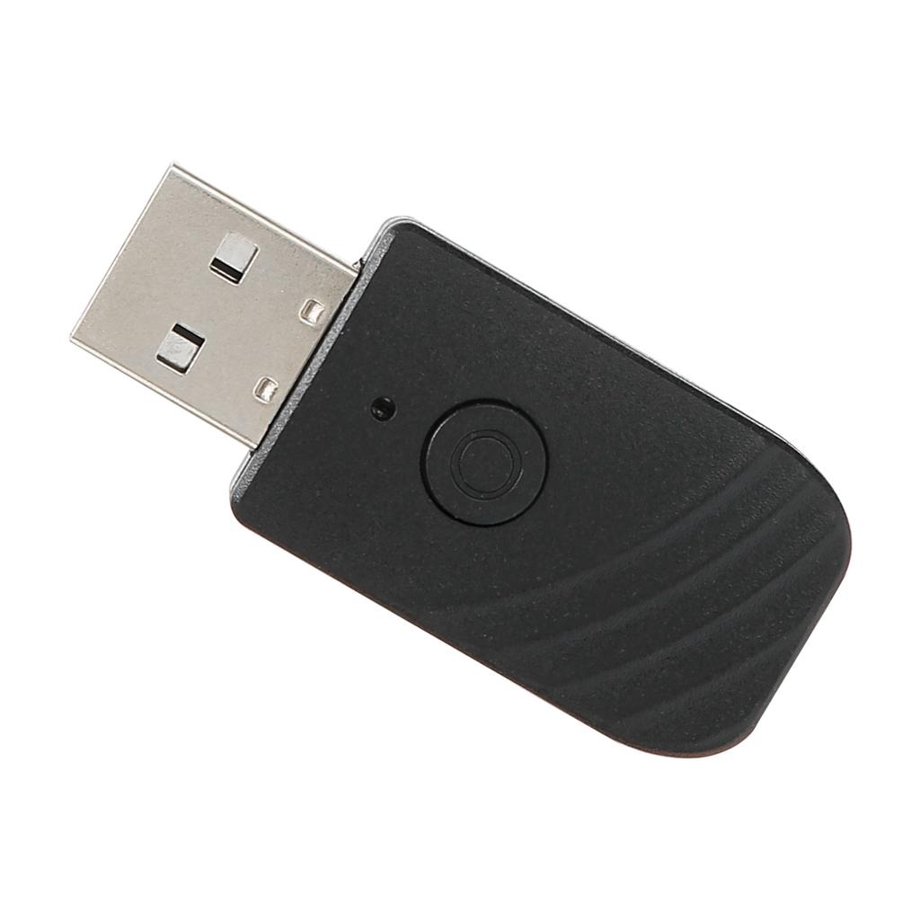 BT USB SY319 Приемник 5.0 Беспроводной o Передатчик Подключи и работай для ТВ Компьютера Автомобиля