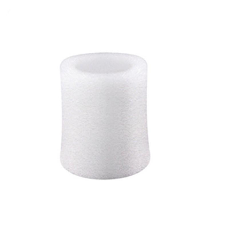 Мужское кольцо-подкова JJ Penis Tensioner для взрослых, секс-продукт Pure Physical SM, двигатель пыток