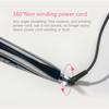 1 PC Automatic Curler, Curler, Electric Iron, Curler, LCD Anti Perm, Wavy Hair Style ZPG