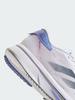 Adidas Второе поколение Быстрозаряжающиеся Беговые кроссовки ADIZERO SL2 Амортизирующие Беговые кроссовки Adidas IF6762