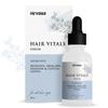 Сыворотка для роста волос Nirvasa Hair Vitals с 3% Redensyl, Procapil и Palmetto 50 мл X 2 шт.