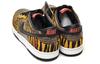 Nike Dunk Low Beast Pack 312919-001