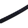 New Alternator Belt 6675839 For Bobcat 863 864 873 883 A220 A300 S250 T200 Skid Steer