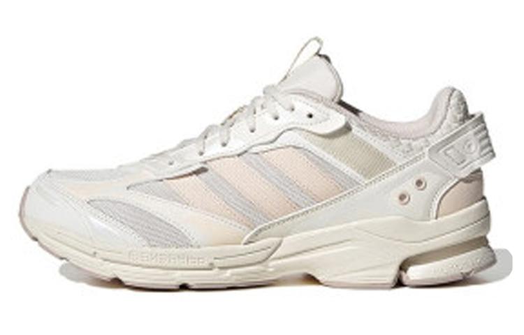 adidas Spiritain 2000 'Кремовый' Женские IE1891