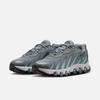 Nike Мужские дышащие спортивные кроссовки с воздушной подушкой NIKE AIR MAX DN8 IH4119