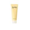 Torridon Solidin Ceramide Cream 70ml, 70ml, 1 Piece