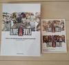 [USED] e-STORE Exclusive Live A Live Collector's Edition
