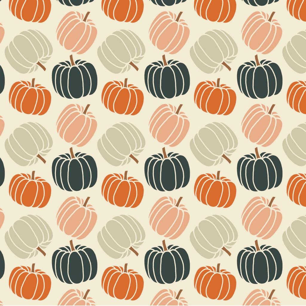 Рубашки с длинным рукавом для женщин, милые принты, графические футболки, блузки, нарядные повседневные блузки, плиссированные туники с круглым вырезом, топы на Хэллоуин