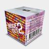 Брелок-головоломка 2x2 Inside Out 2 Mini Cube Disney