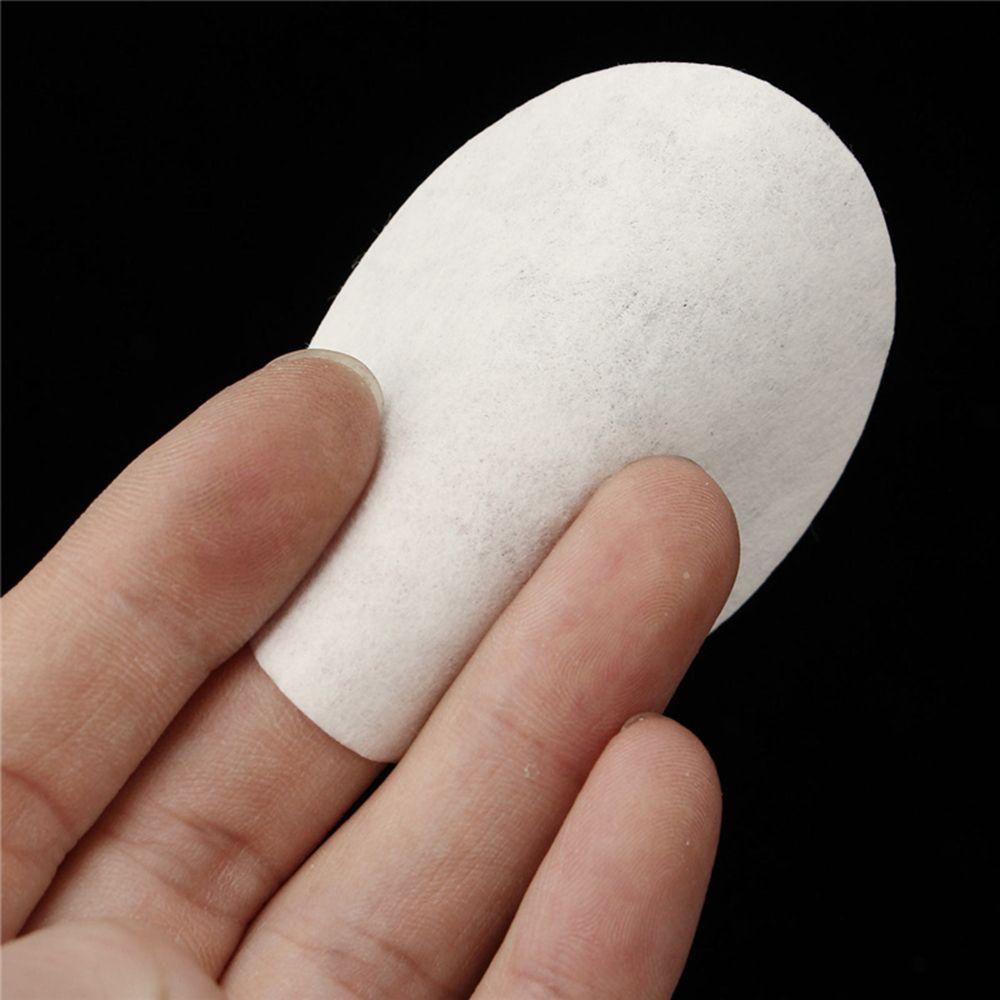 Press Aeropress Replacement Paper Tea Coffee Filters Coffee Maker Kitchen Tools