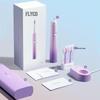 FT7105 Звуковая электрическая зубная щетка