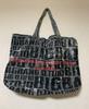 [USED] BIGBANG Takeout Bag Goods