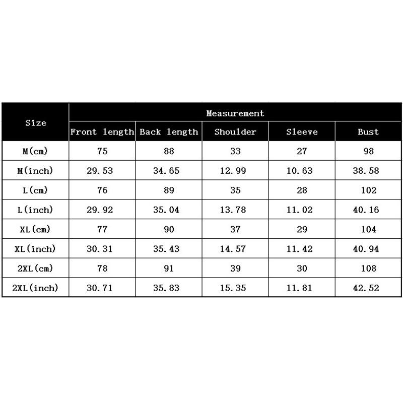 Женское модное полосатое свободное переднее короткое назад длинное платье с разрезом
