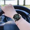 Ремешок для Huawei Watch GT 5 Pro GT5 46мм 42мм 41мм Сменный ремешок Браслет для Huawei Watch GT4 GT 3SE GT3 Pro GT 2e 46мм