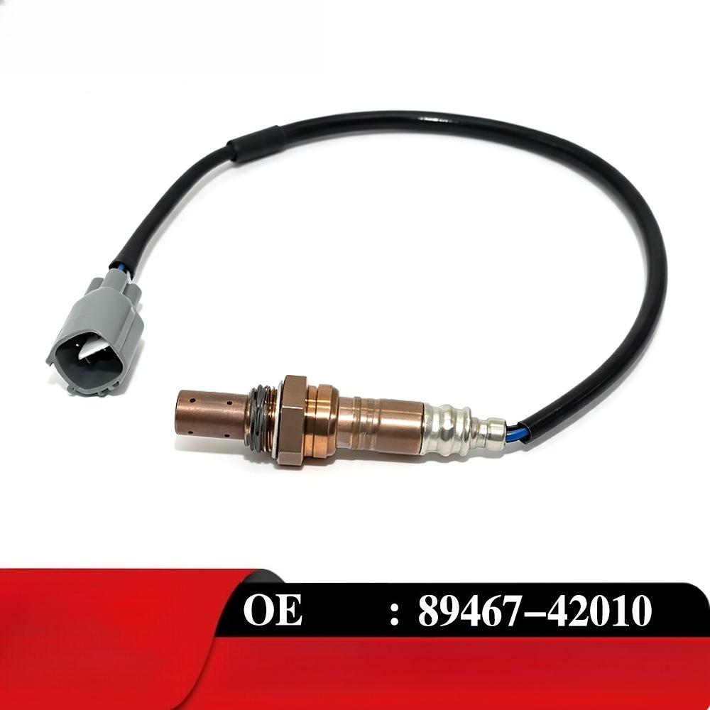 89467-42010 234-9023 Front o2 oxygen sensor for 2001-2003 Honda RAV4 2.0 For Highlander RAV4 for Lexus GS300 2.0L 2.4L 2001-2003