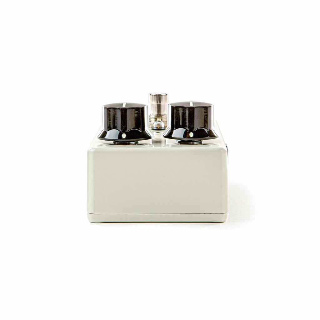 MXR Octavio Fuzz M267 OCTAVIO FUZZ []