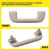 Rear Hatch Back Door Interior Handle Grip For Tan 2003-2009 Lexus Toyota GX470