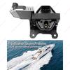DR49 Ignition Coil Module Fit for D577 G-mc Isu-zu Che-vro-let Mercruiser 4.3L 5.0L 5.7L Engine 8M0054588 392-863704T